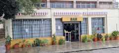 BAR REVISION
