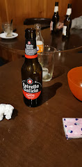 Bar RUTA 66.