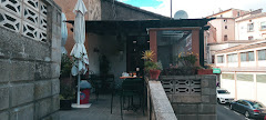 Bar Sifó