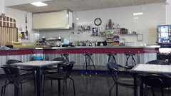 Bar Sindicat
