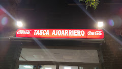 Bar Tasca Ajoarriero