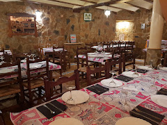 Bar Tasca la Falaguera