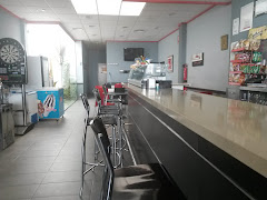 Bar Xelo