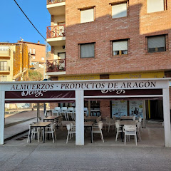 Benyben