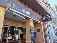 Bocatería Mar del Plata MDQ