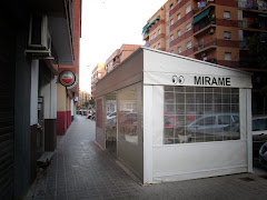 Bocatería Milotxa