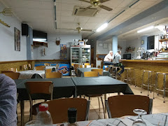 Bocateria Real