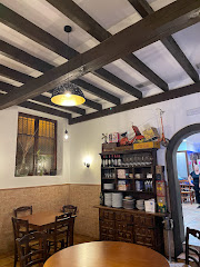 BOCOLO Restaurante
