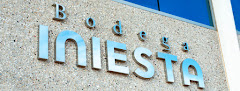 Bodega Andrés Iniesta, S.L.U.