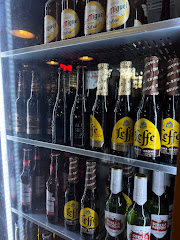 Branques Bar