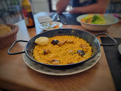 Ca Gonzalo