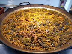 Ca Ramonet - Comidas para llevar