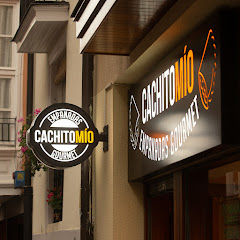 CACHITO MIO GOURMET