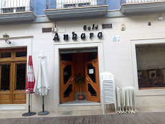 Café Ankara