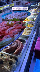 Restaurantes en El Bonillo provincia de Albacete