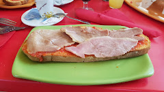 Café Bar ENCUENTRO