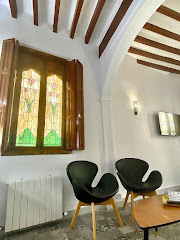 Café Bar Plaza