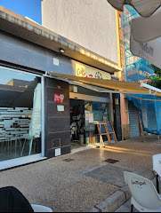 Café La Tanda Puçol