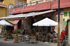 Café L