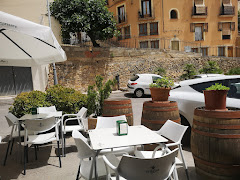 Cafe Puerto