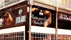cafe tertulia s.c
