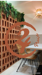 cafe24