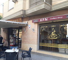 Cafenet
