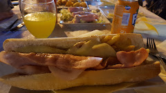 Cafes Valiente