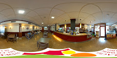 Cafetal Club.