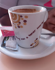 Cafeteria Baladre