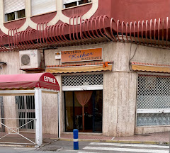 Cafeteria Esther Restaurante