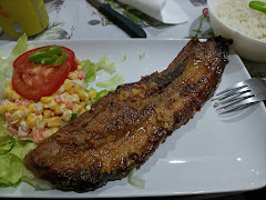 Cafeteria Pino Bar