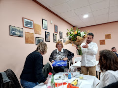 Cafeteria Restaurante Hector