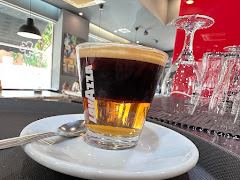 CAFETERIA SOFYLUI