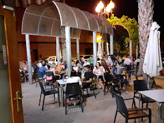 Cafeteria Weinfelden