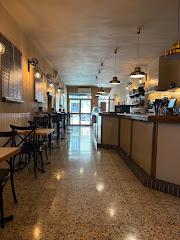 Caléndula Gastro Bar