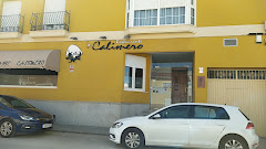 Calimero Restaurante