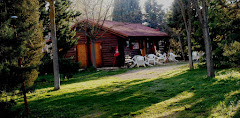 Camping la Palanca