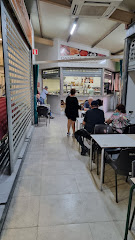 Cantina Pascual
