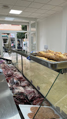 Carnicería La Fortuna