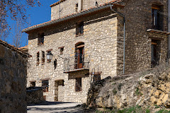 Casa Enduella