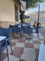 Casa Juan
