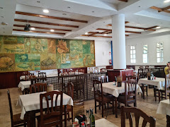 Casa Juanito, Torrevieja