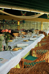Casa Marcos
