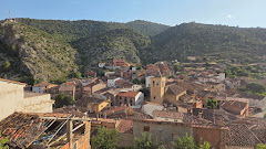Casa Navarrete