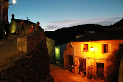 Casa Rural El Castellot