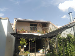 Casa Rural La Peñata SL.