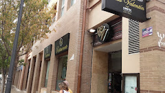 Casa Valentín