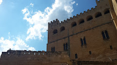 Castillo de Valderrobres