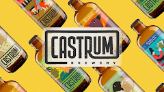 Castrum Brewery